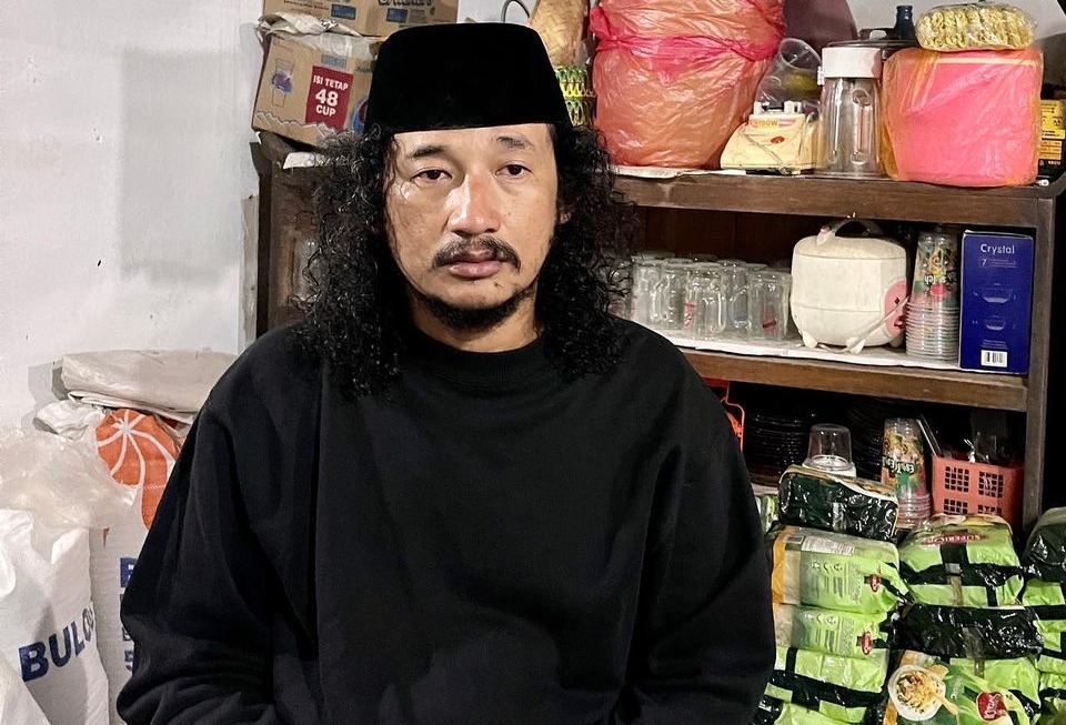 niwarestaurant.com