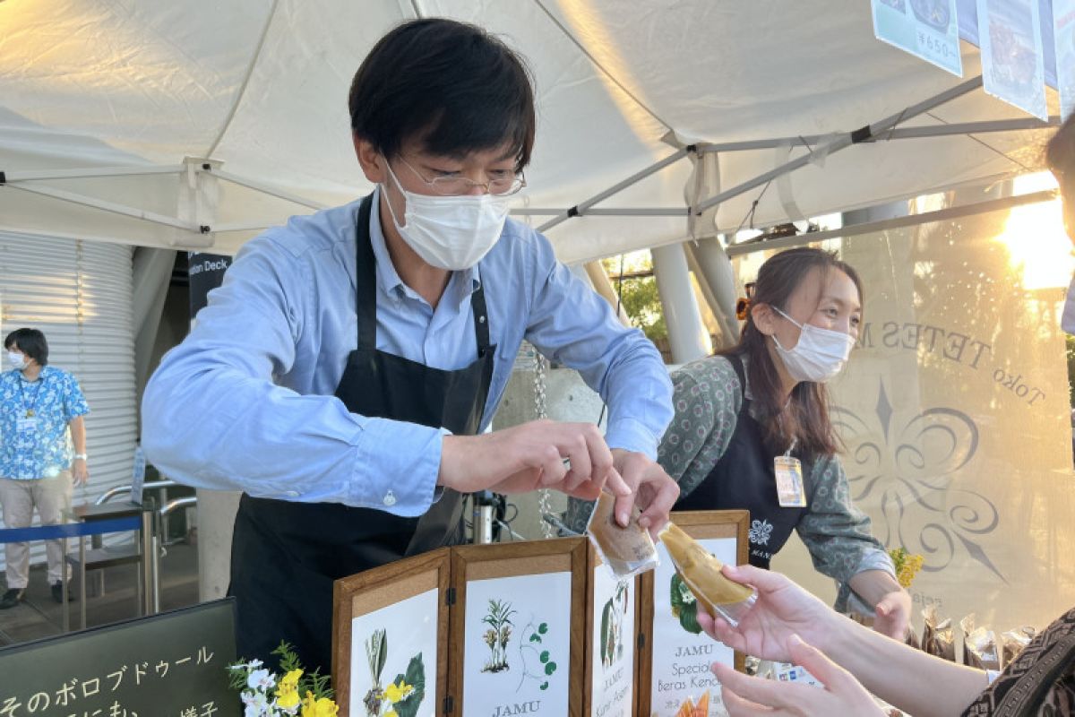 https://gsushinyc.com/