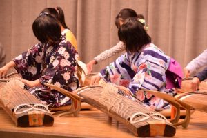 jepang-dan-musik-tradisional-gagaku-shamisen-dan-taiko