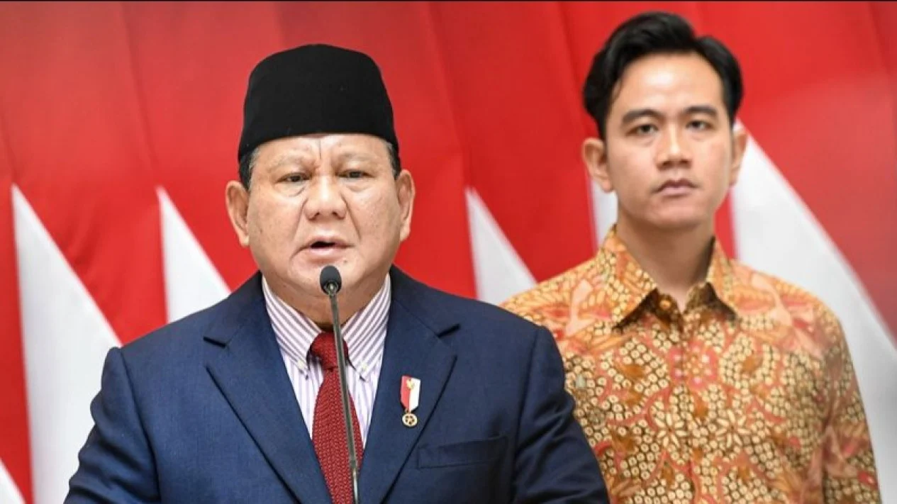 gibran-jadi-plt-presiden-selama-prabowo-kunjungi-mesir-untuk-ktt-d-8