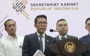 presiden-prabowo-subianto-ppn-12-persen-di-2025-hanya-berlaku-untuk-barang-mewah
