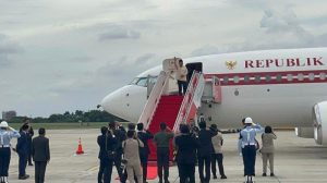 gibran-jadi-plt-presiden-selama-prabowo-kunjungi-mesir-untuk-ktt-d-8