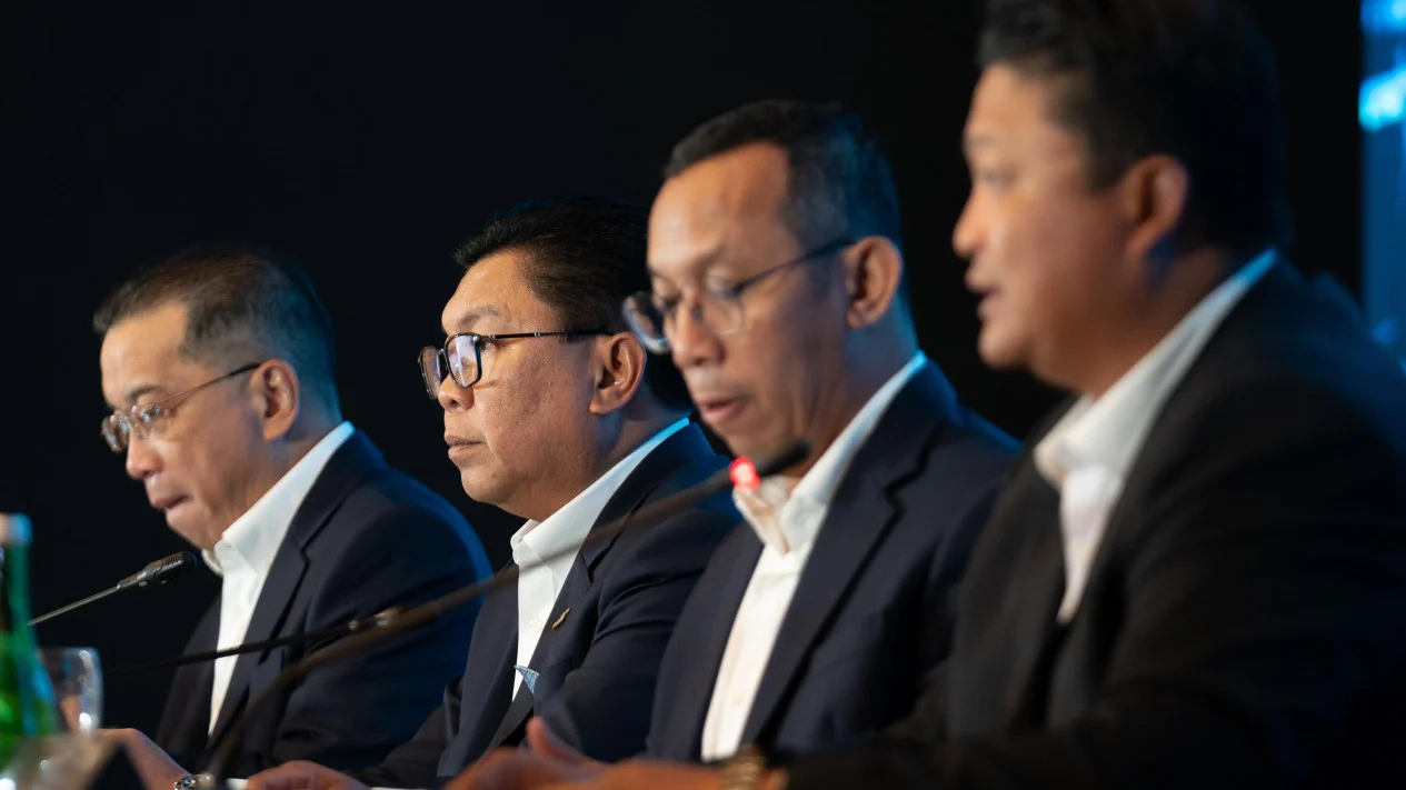 bank-mandiri-tingkatkan-aset-hingga-rp-2-427-triliun-melalui-digitalisasi-dan-ekosistem-wholesale