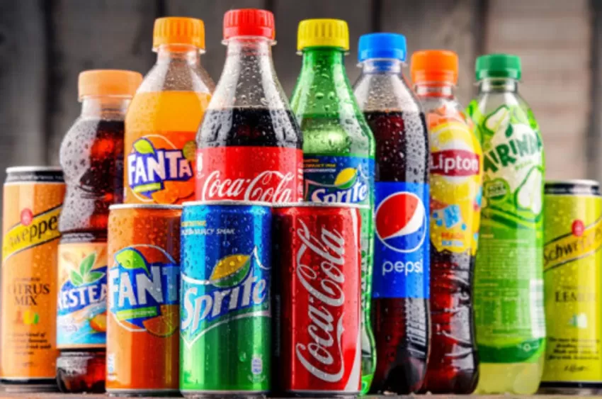 Fakta Mengejutkan! Ini 10 Minuman yang Bisa Merusak Tubuh Anda