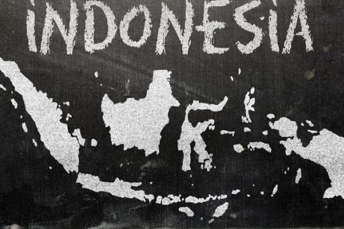 Pentingkah Sejarah Kebangsaan bagi Masa Depan NKRI di Era Digital?